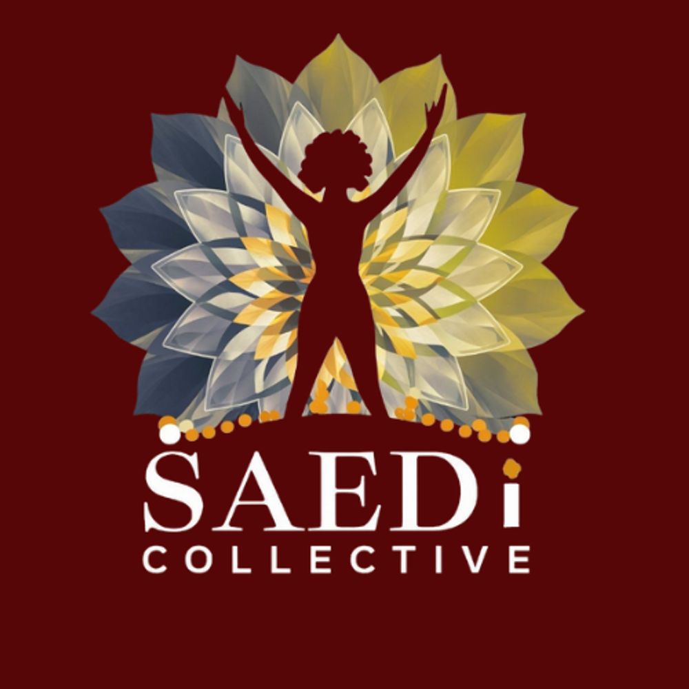 SAEDi Collective