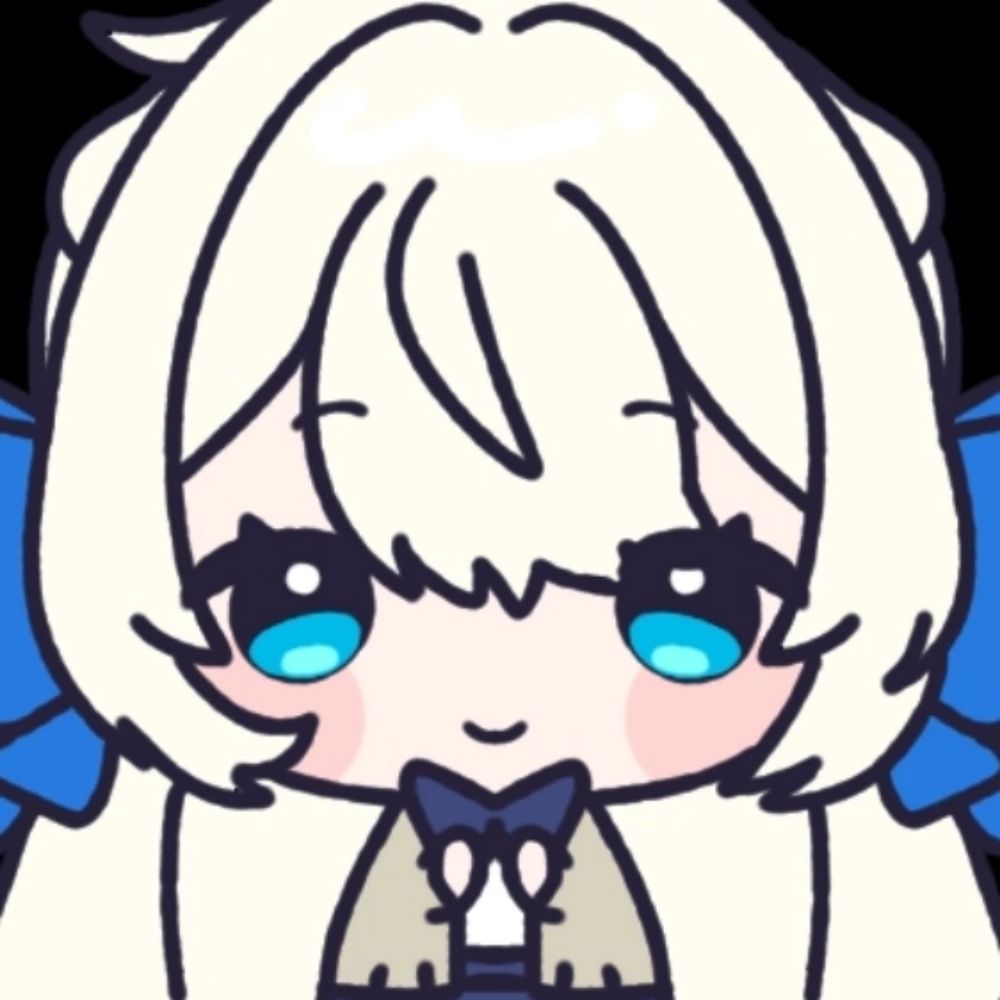 세상
