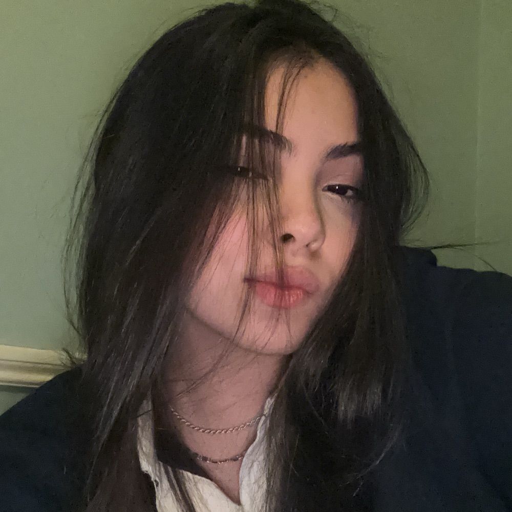 gabi