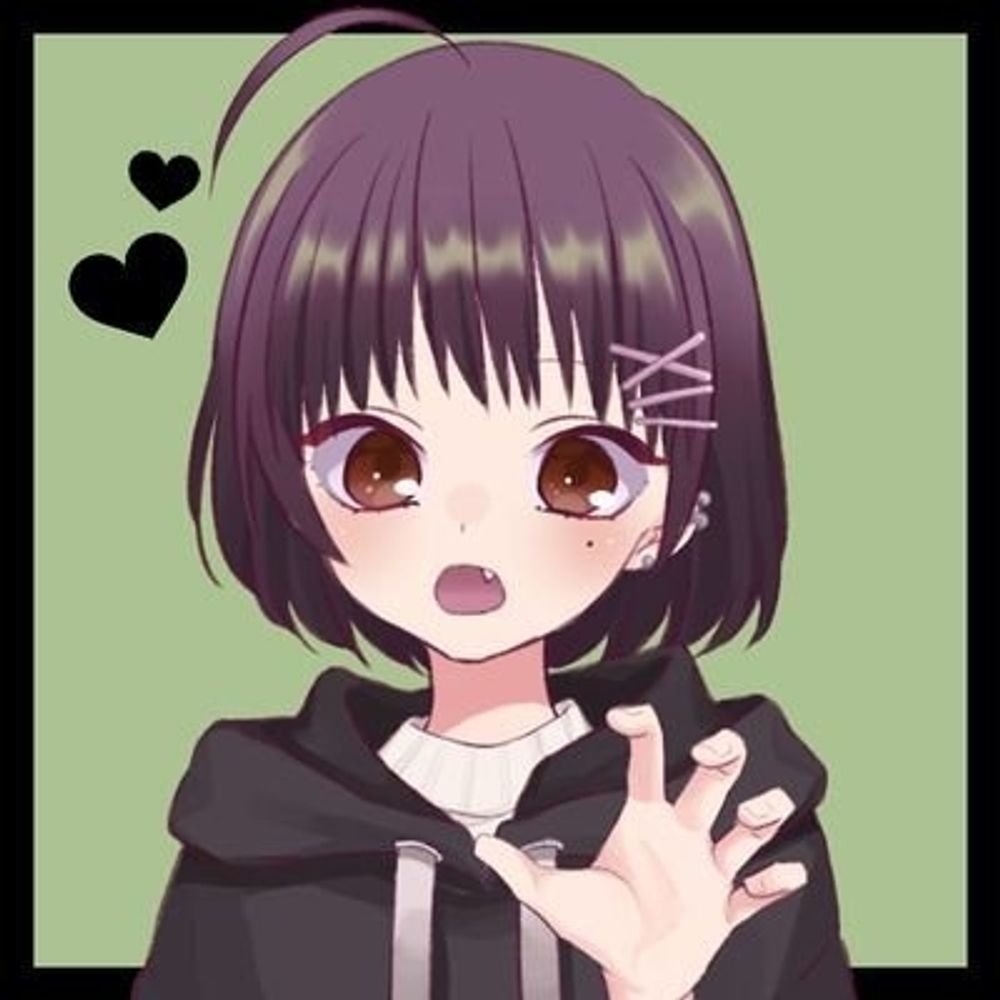 しゃけちゃ