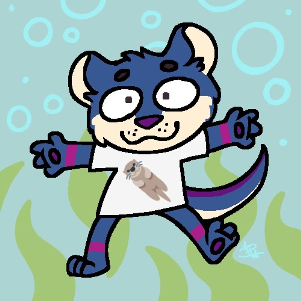 Loy!