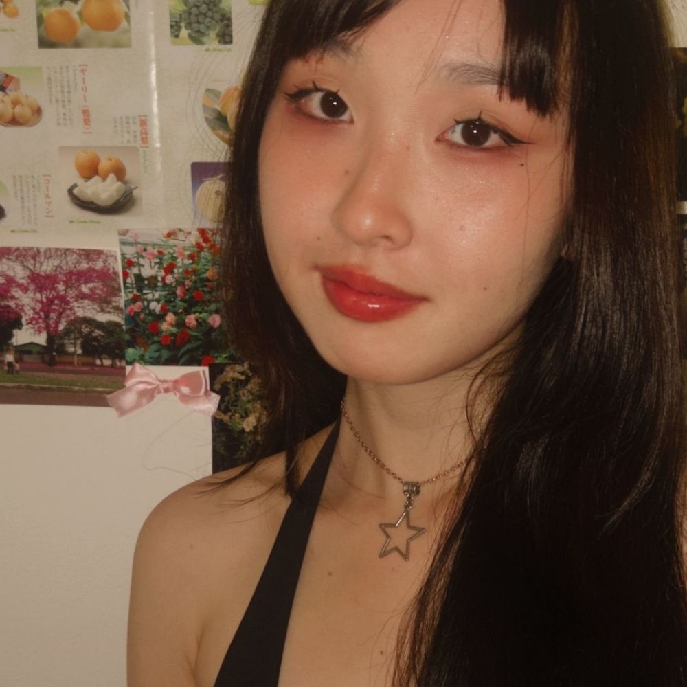 yumi