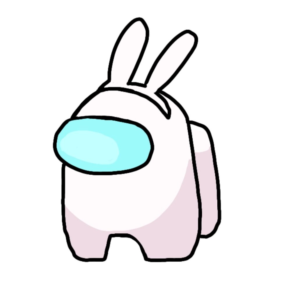 はぐれ