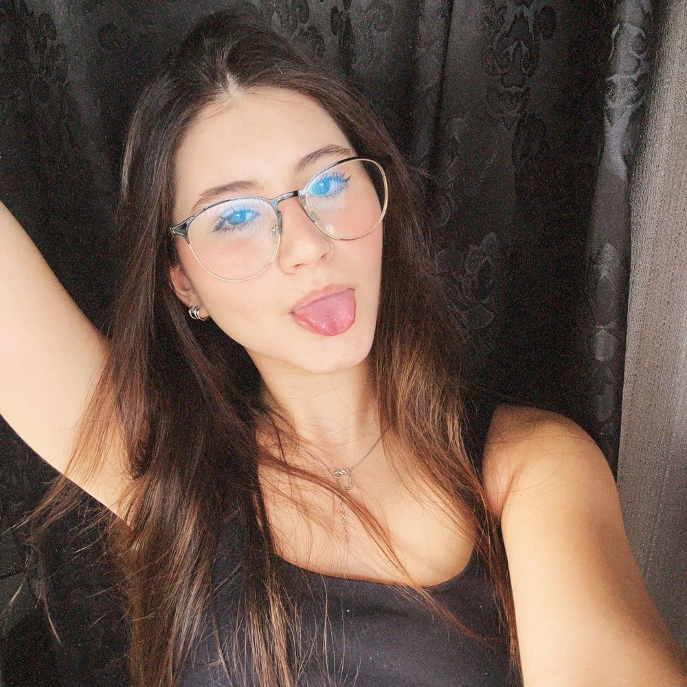laraffrancisco