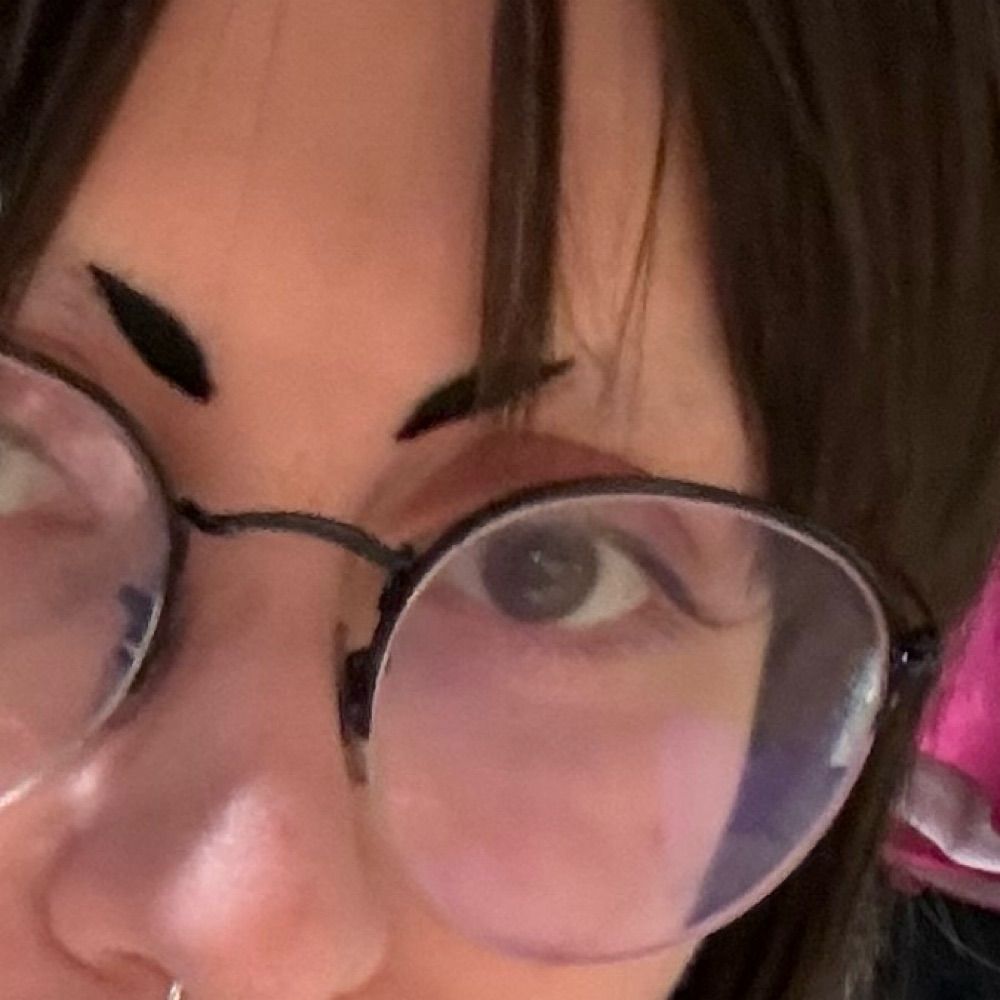 Nat