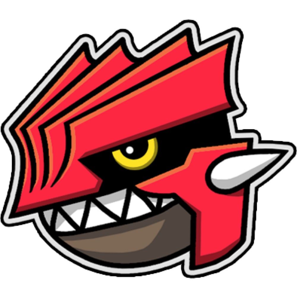 Ruby Retro