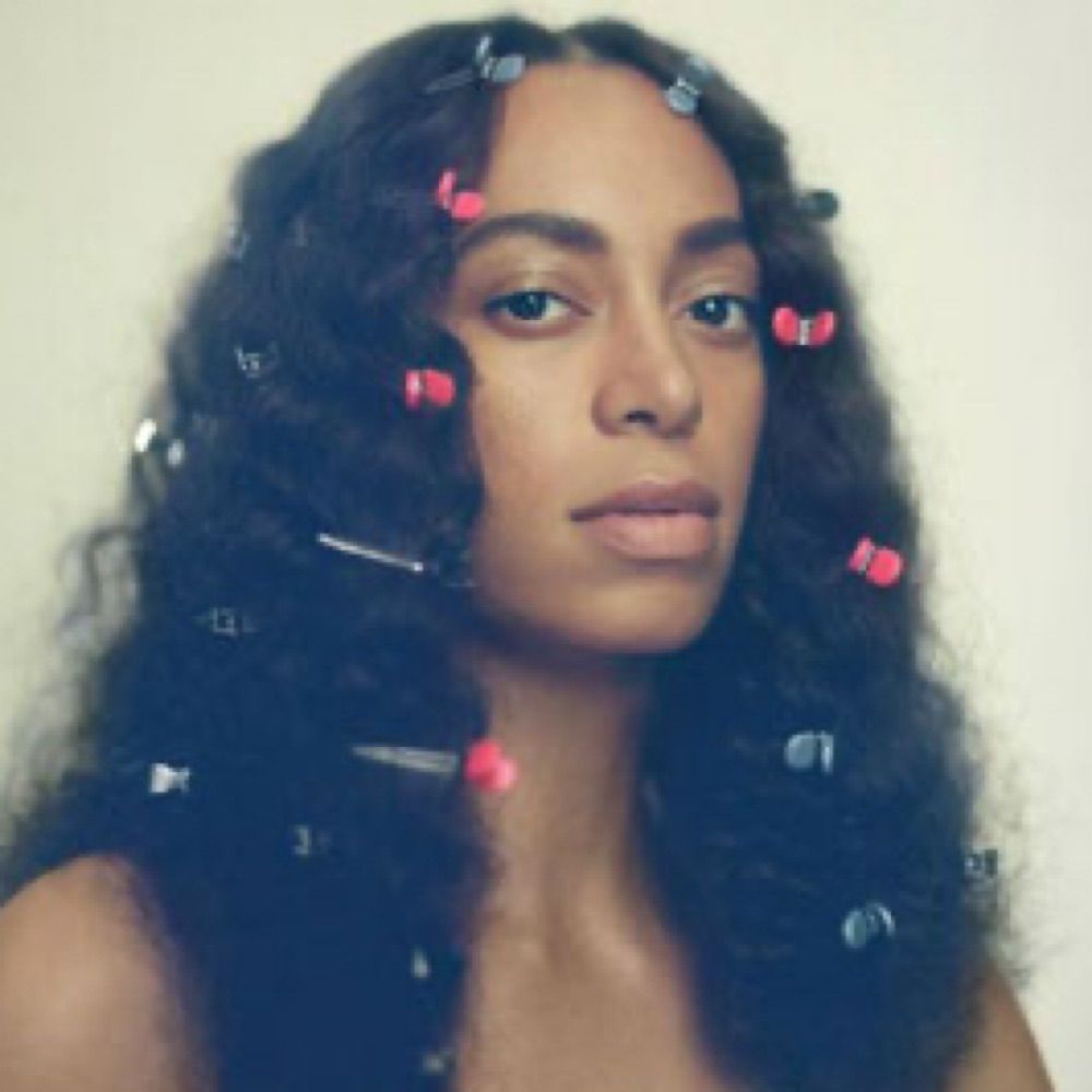 Notsolange