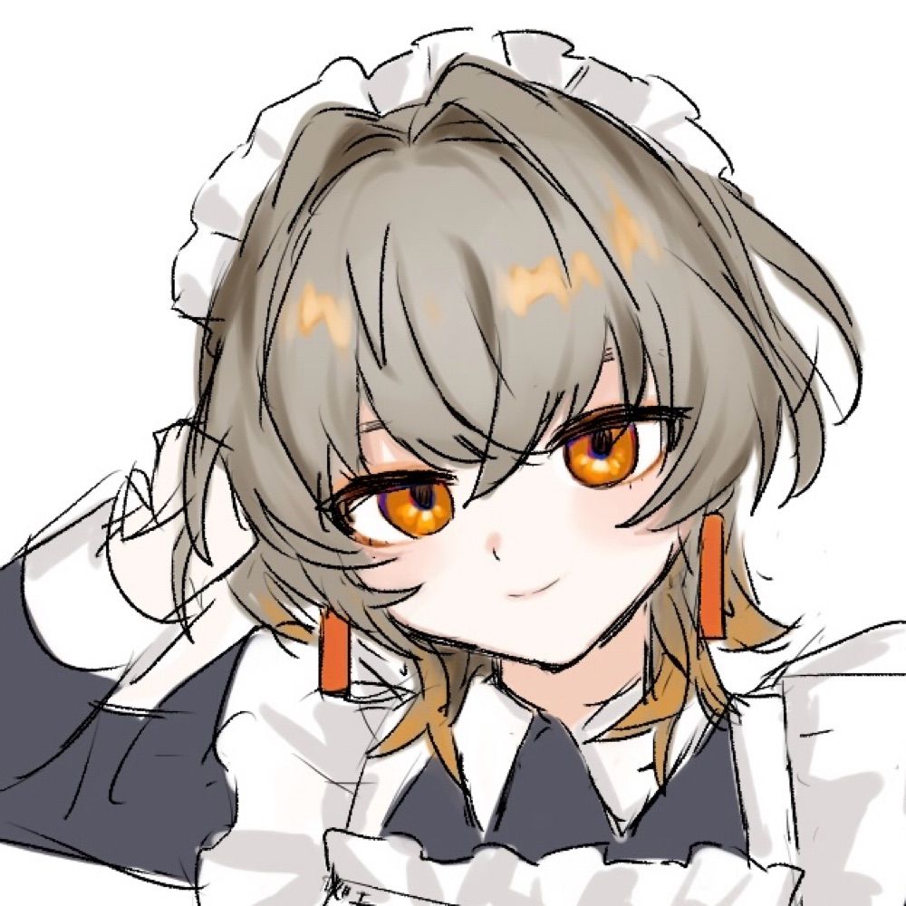 ふじとう