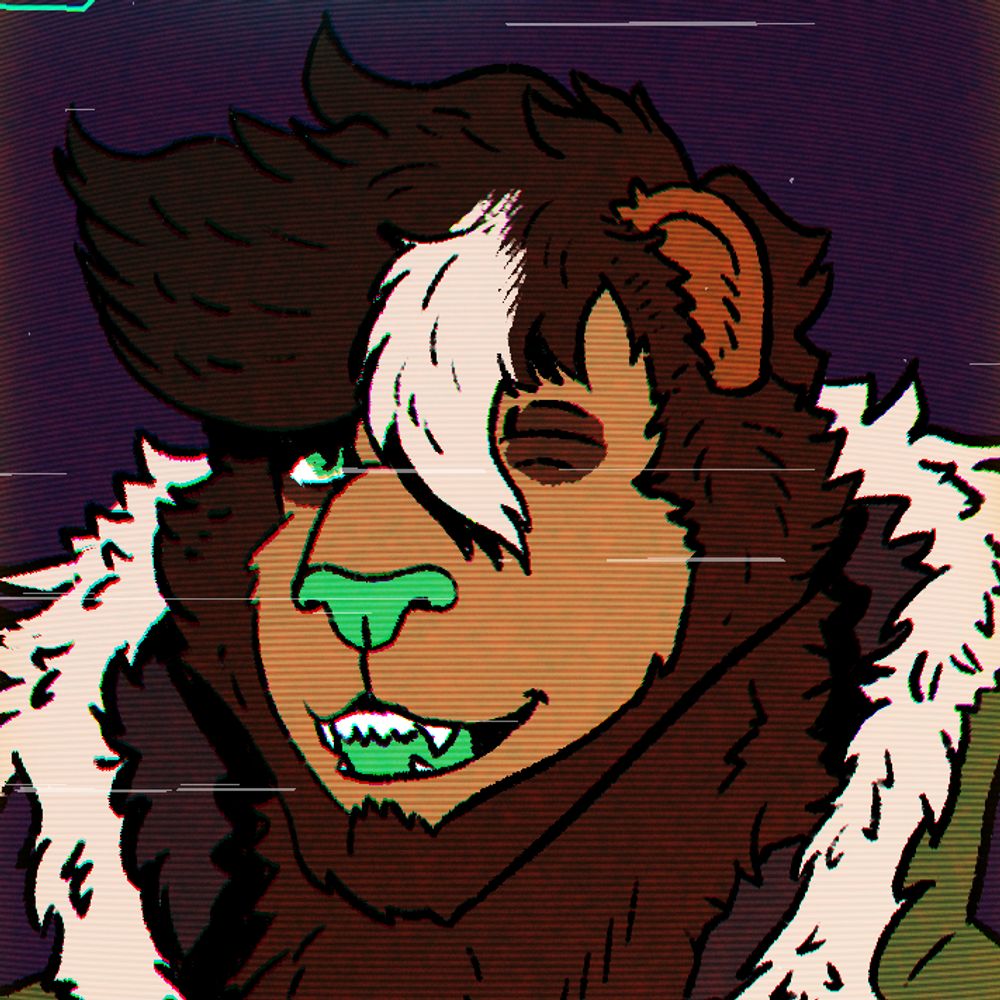 Mephio 🔜 FWA