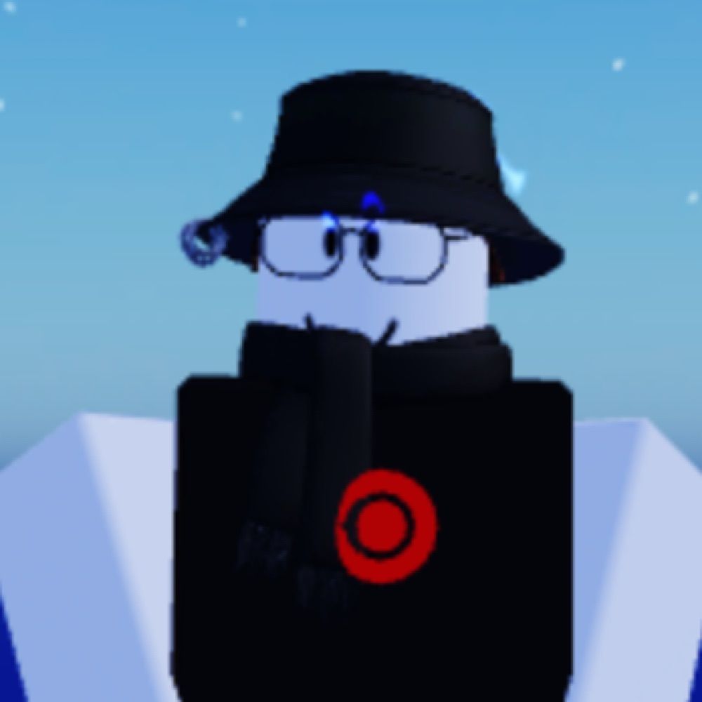 TolmasNotHere