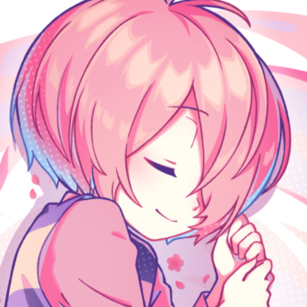 綿瀬