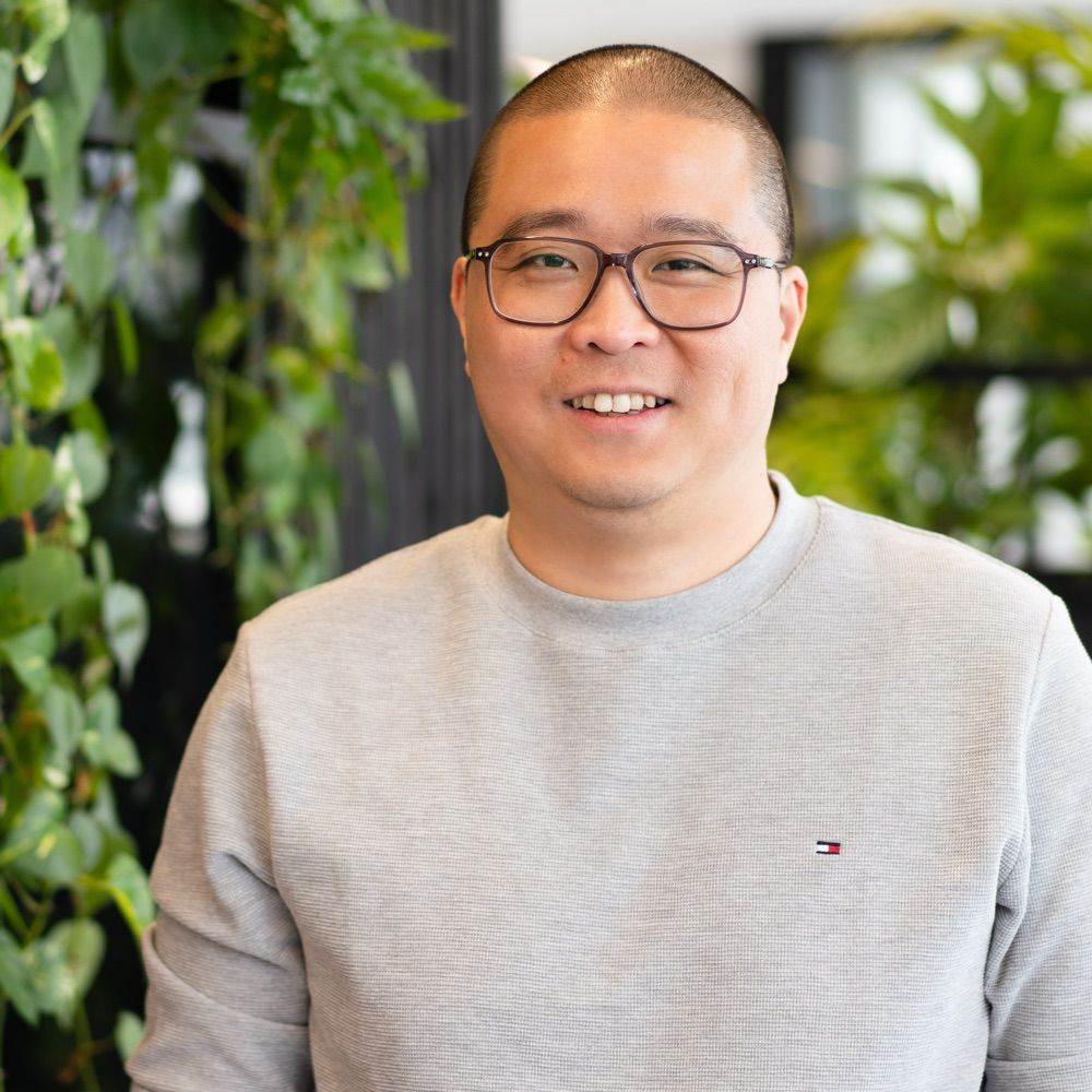 Jieke Pan