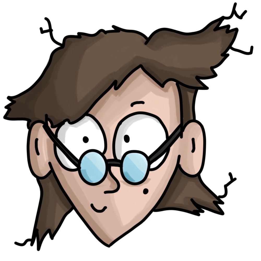 MapjStudios
