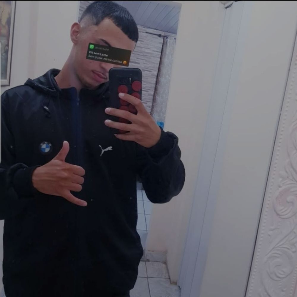 Bala 🍬