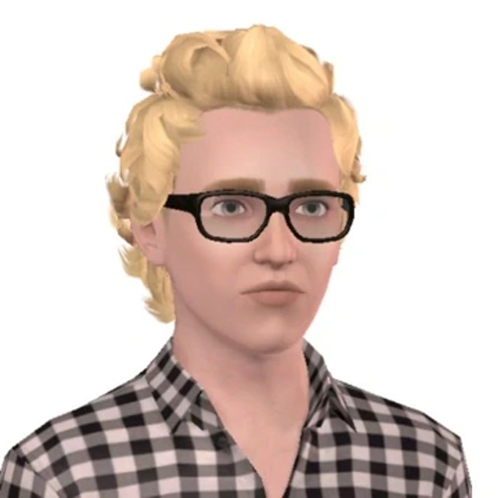 Todd Landgraab