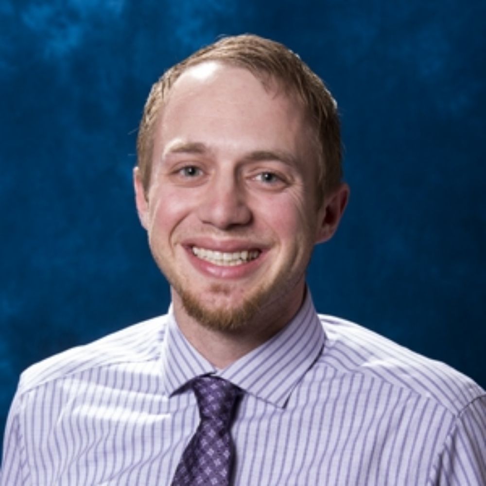 Eric Villa