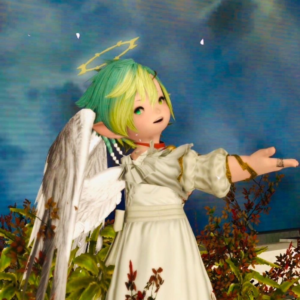 スライラ@Alexander