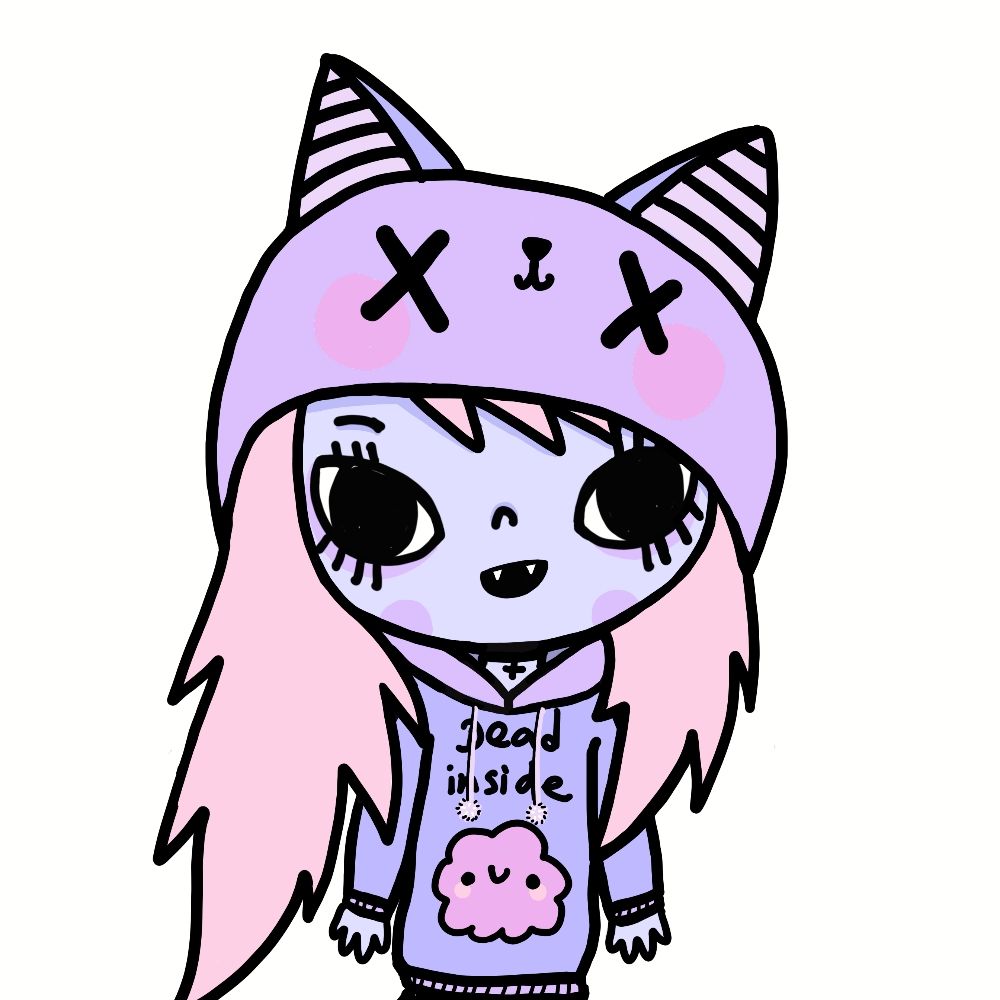 Coraline Boo