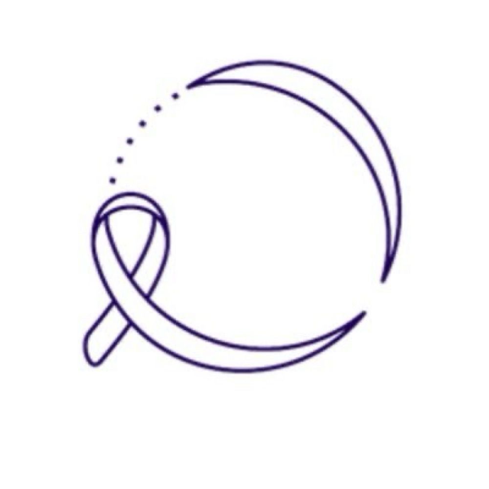 Moondance Cancer Initiative