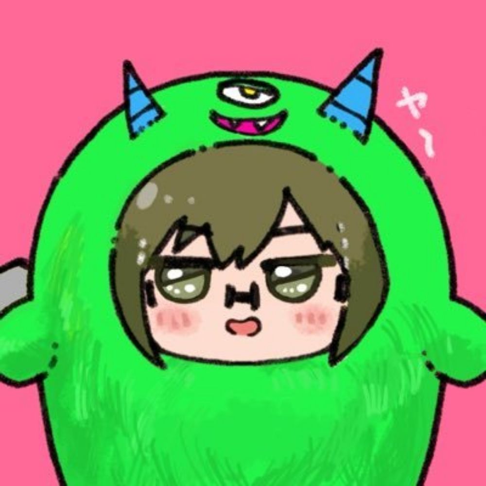 もくる