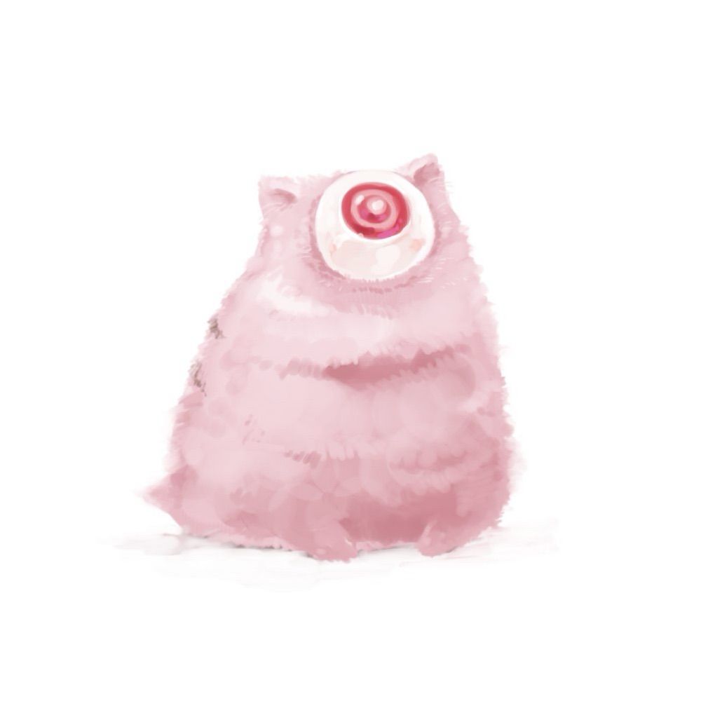 さけ