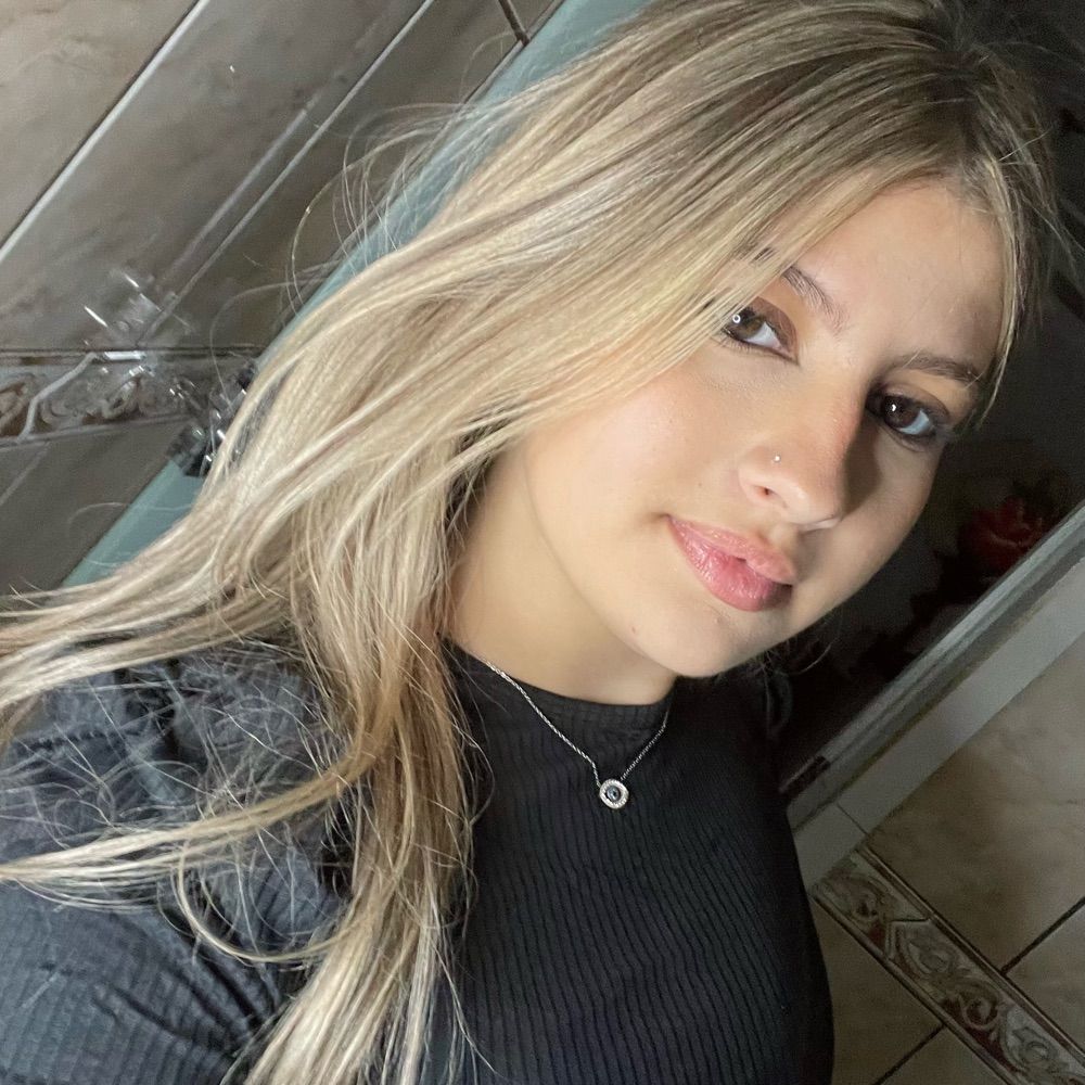 lauᶜᵃᵐ