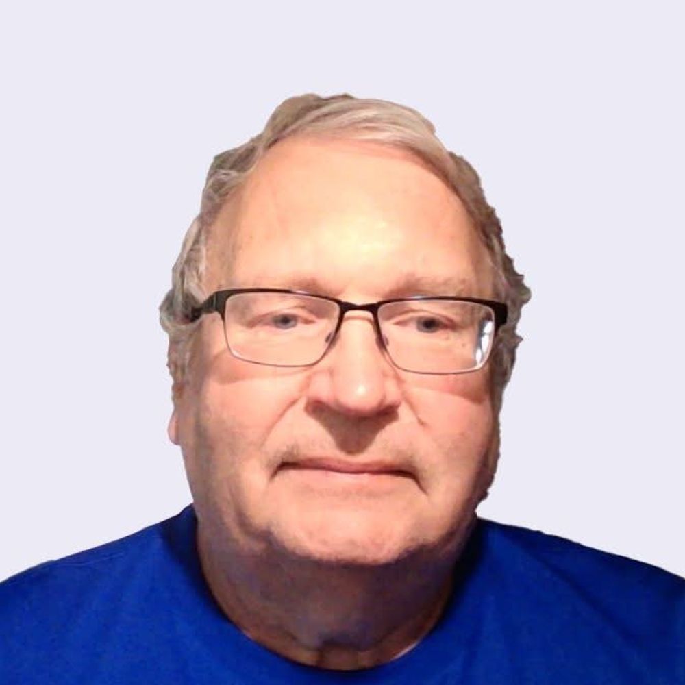 Per Christopher Moberg