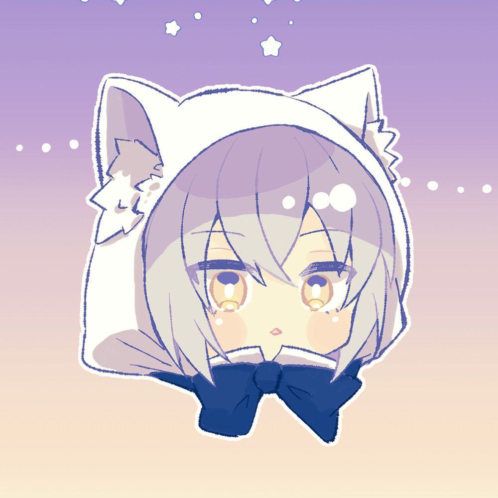 くろみつ