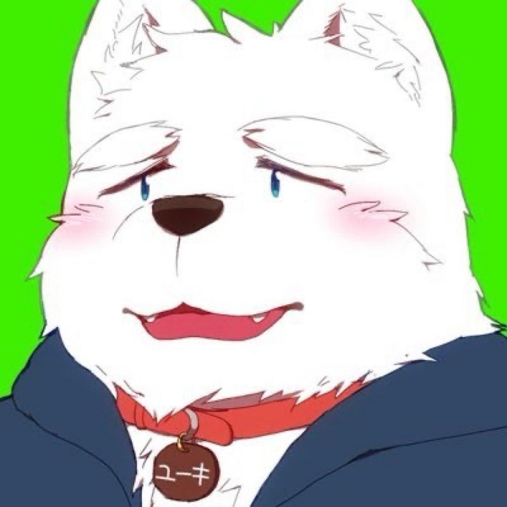 さもどら