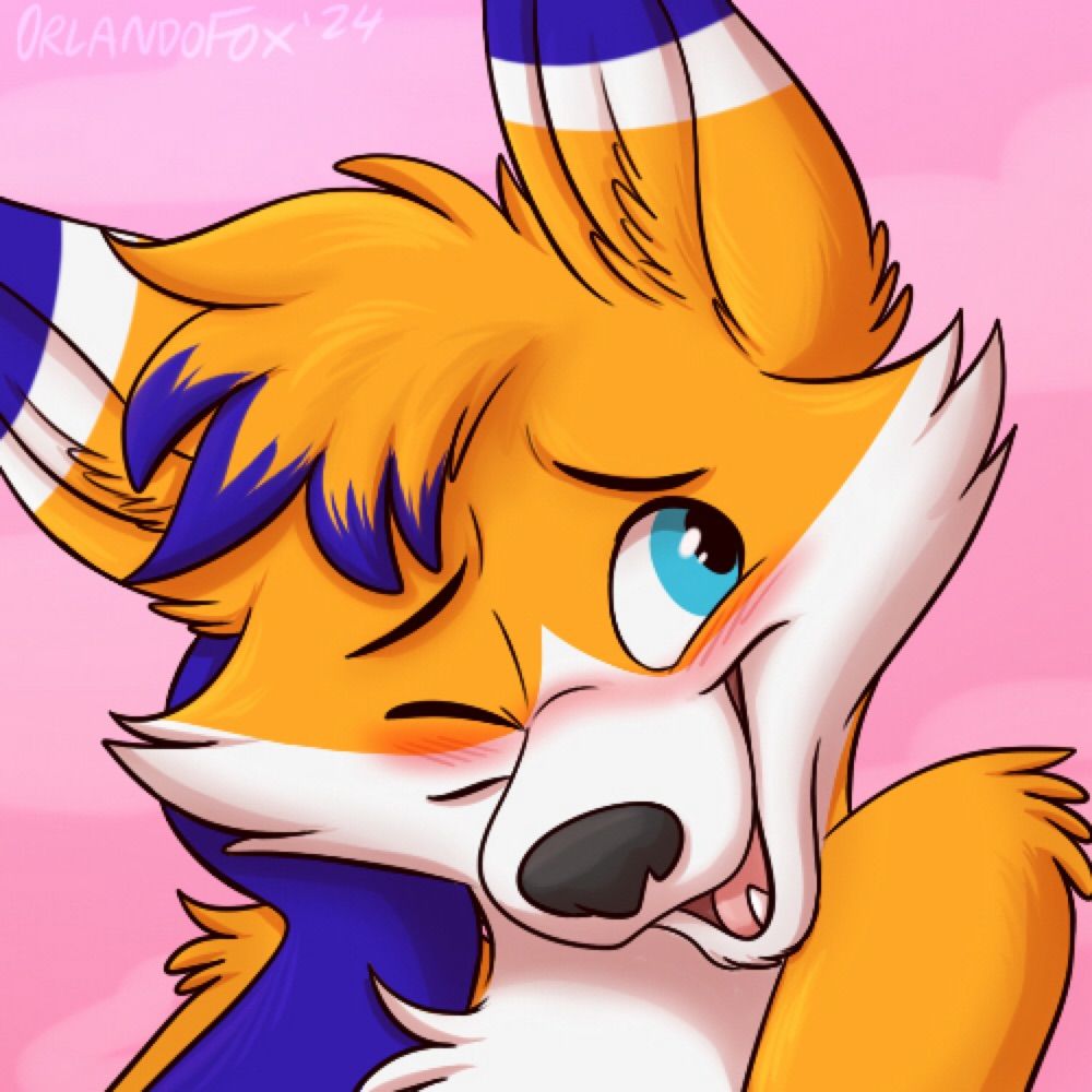 Spritzer Folf