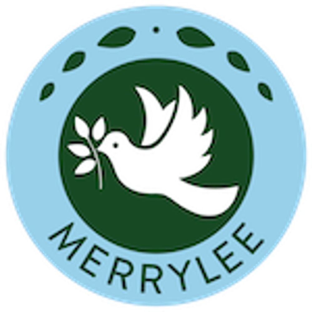 Merrylee Primary