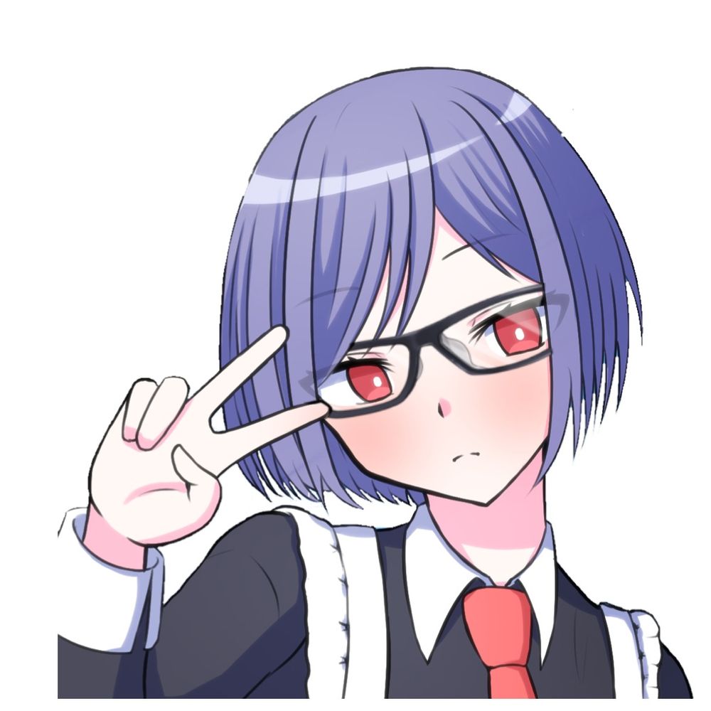 ハムちゃん