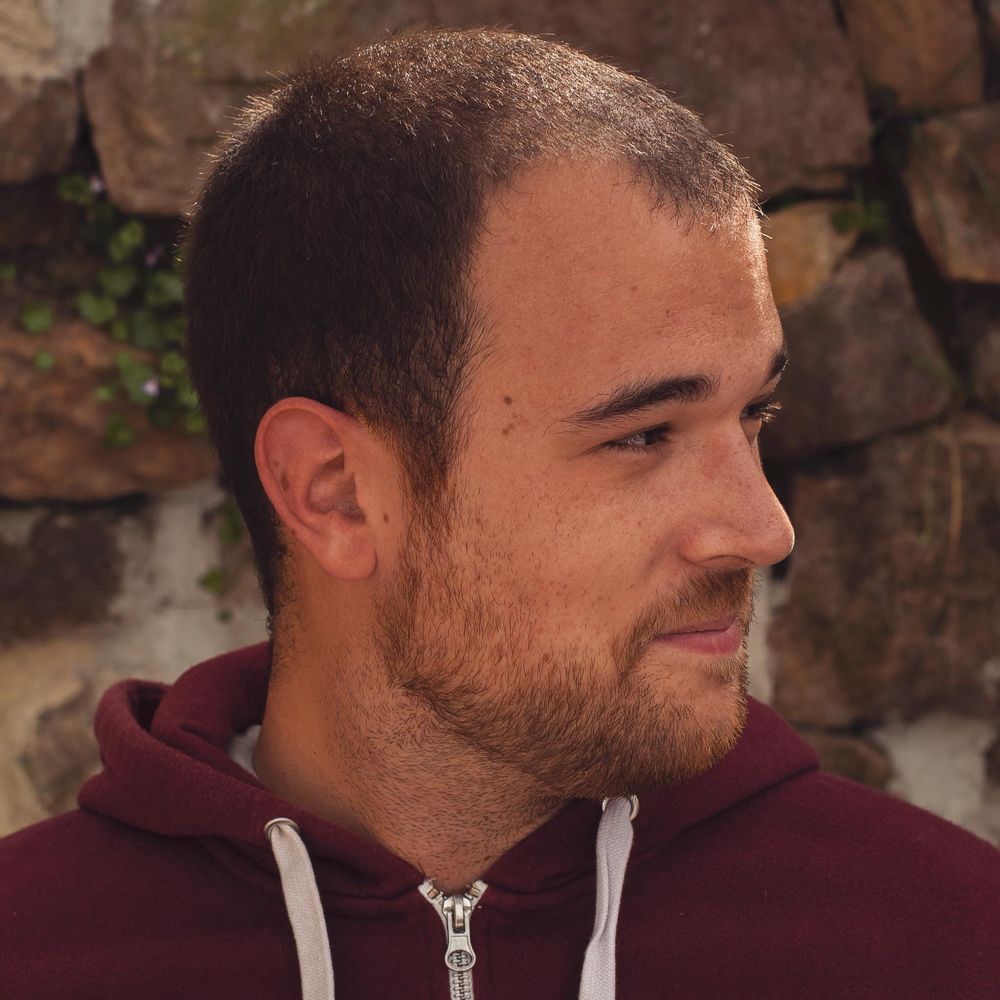 Álvaro Castaño