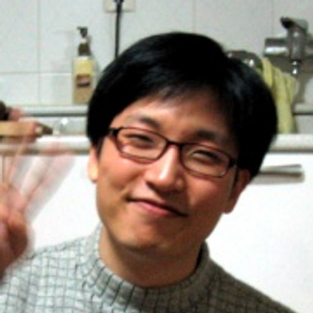 성큼이