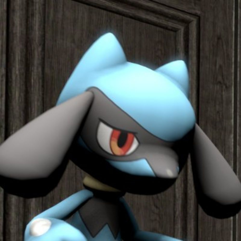 ClawPaw Animations