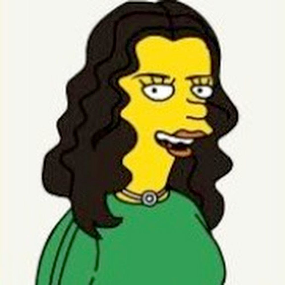 Tami