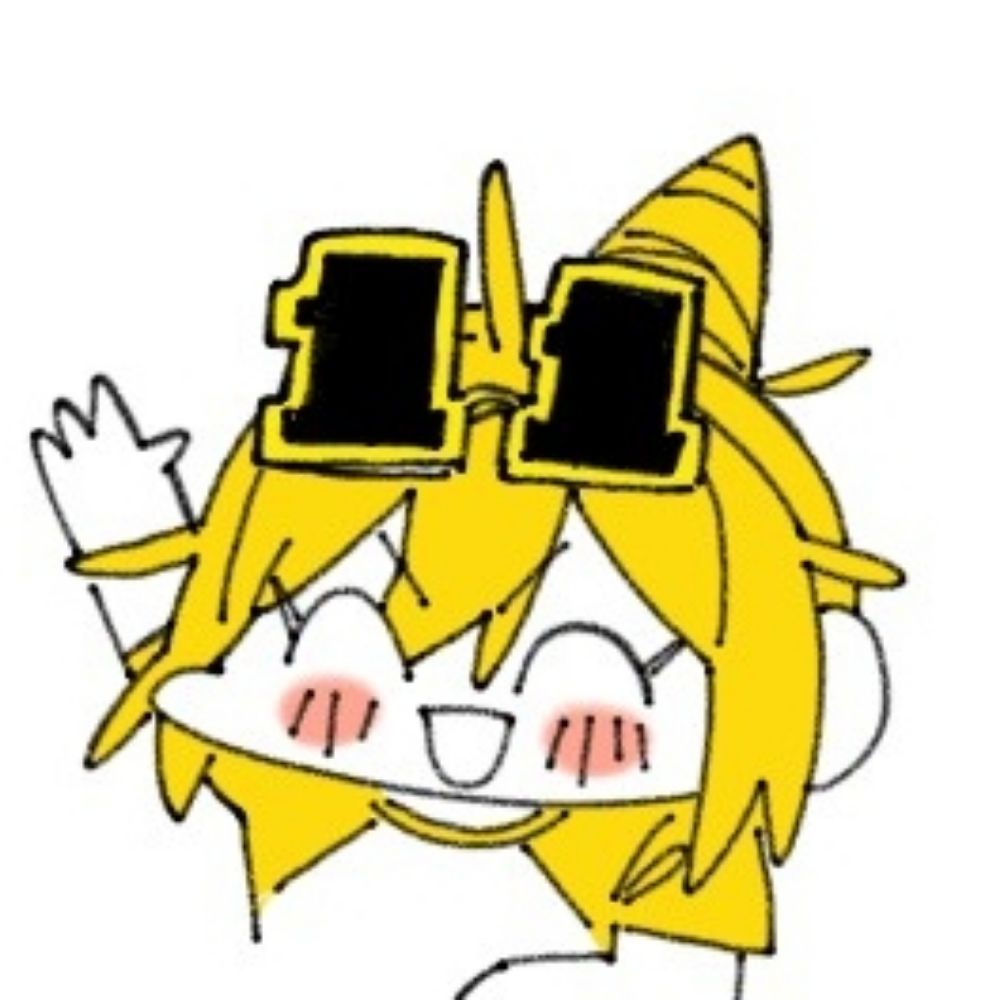 1BELL1