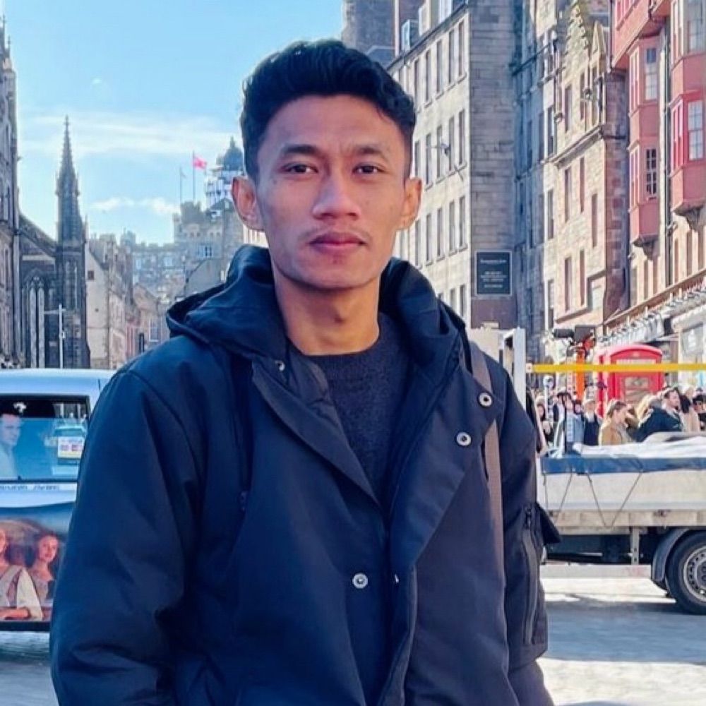Aldi Nur Fadil Auliya