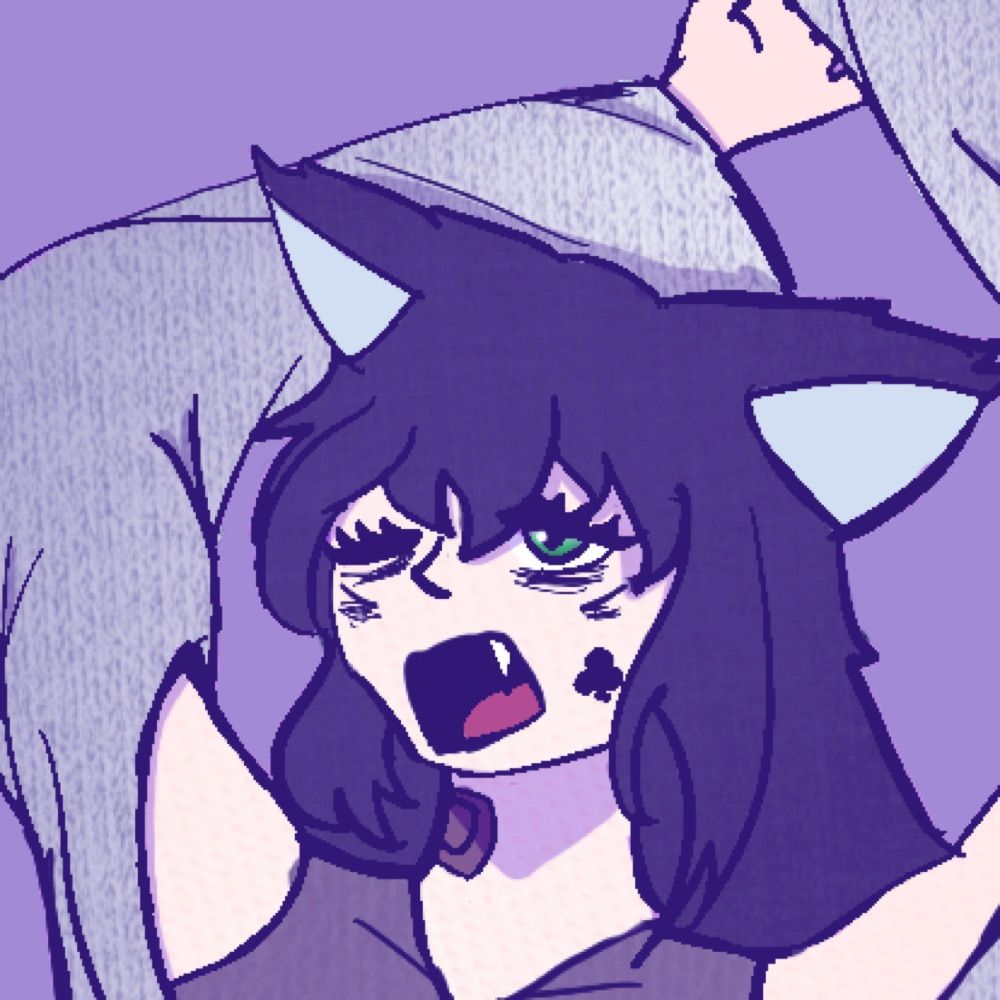 skyoy