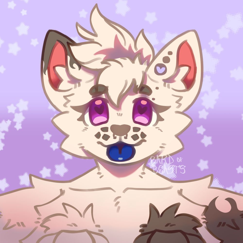 Kiwi :3