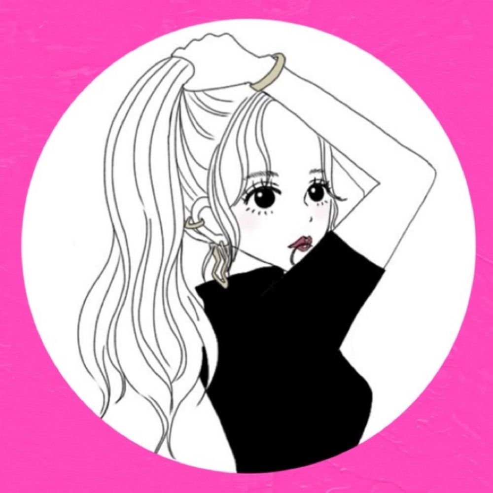 奈々