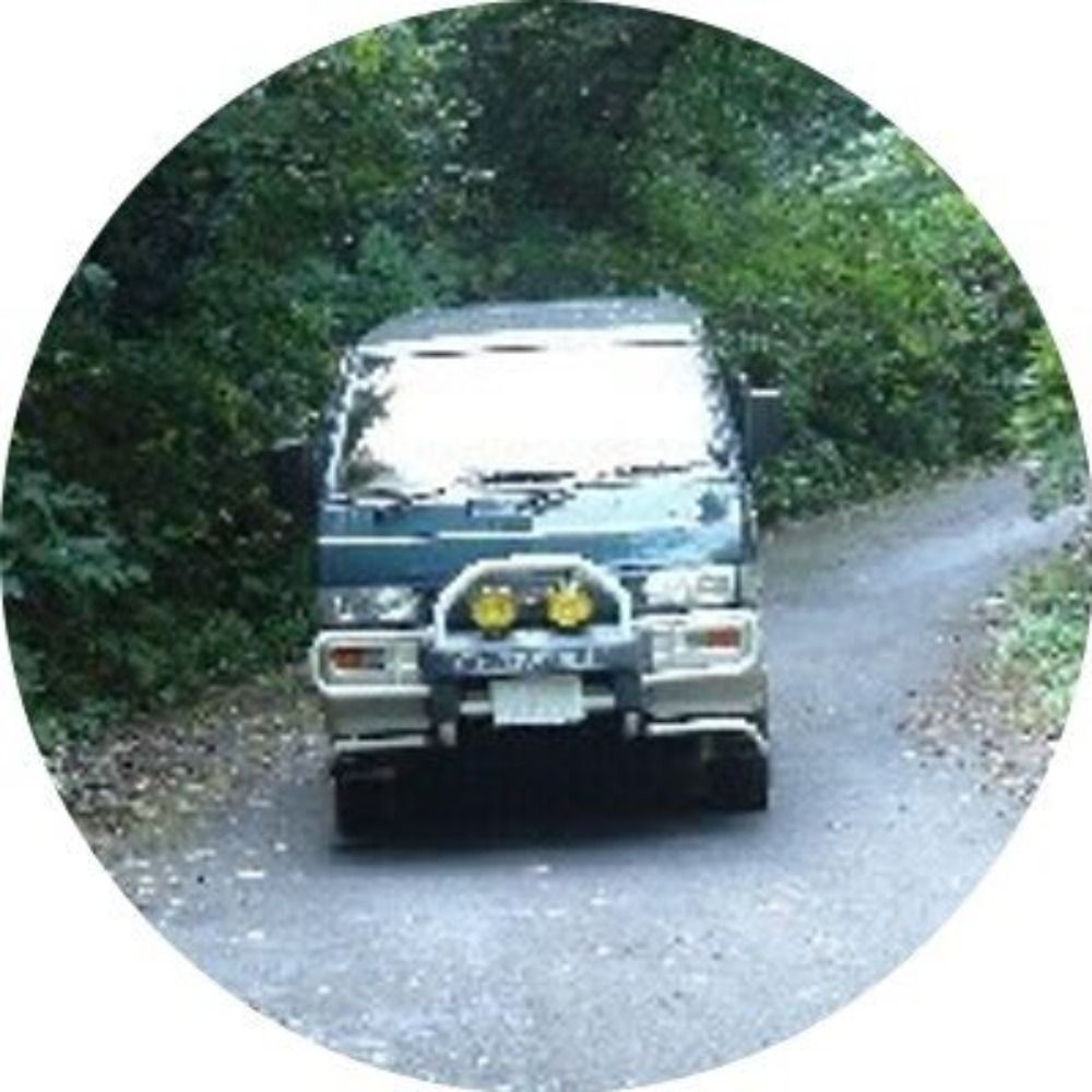 やま
