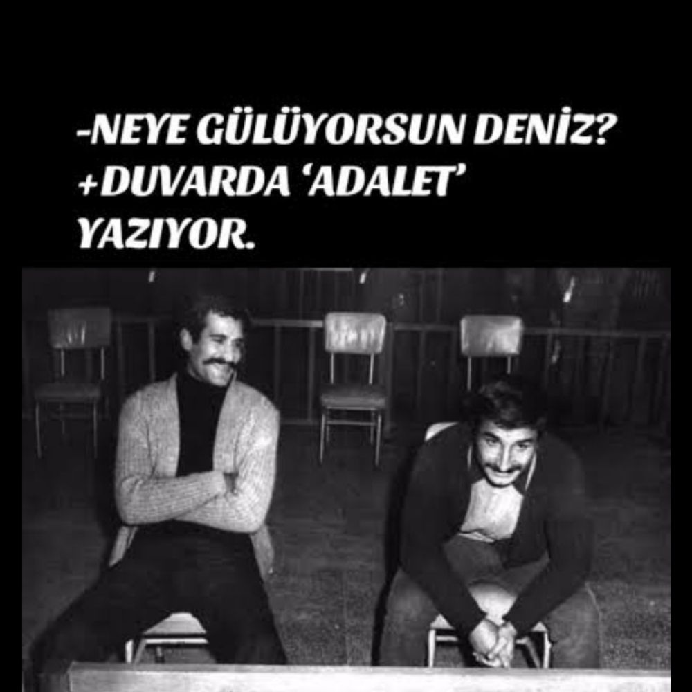Beşiktaşk