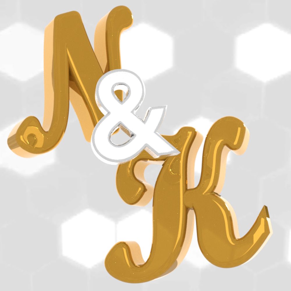 NandKANIMATIONS