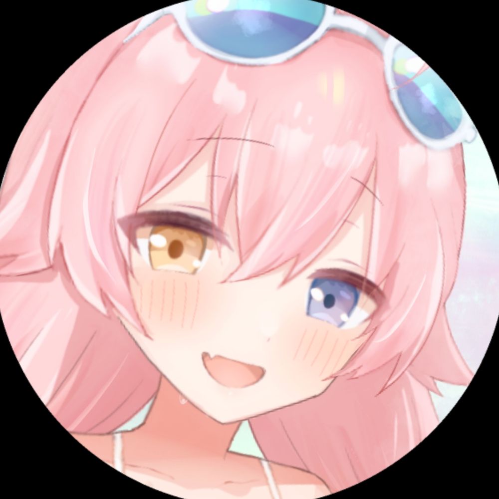 芽々藻