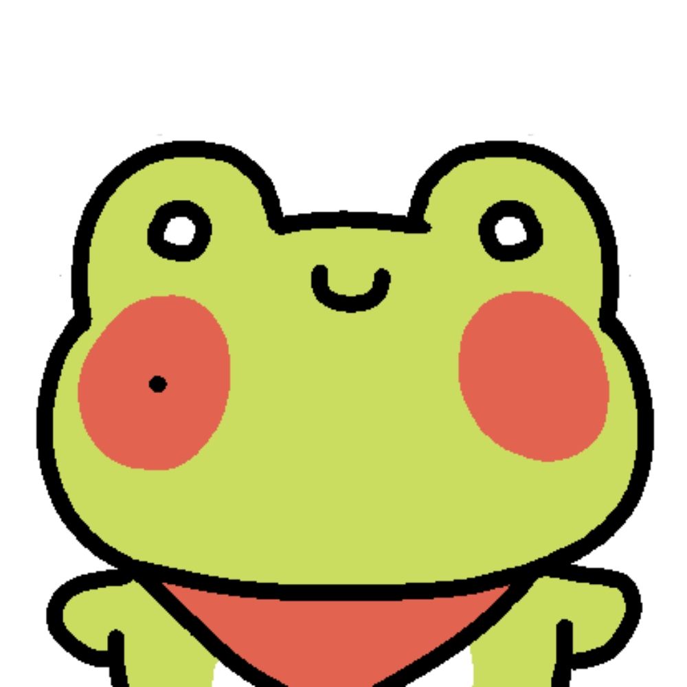 이헤광