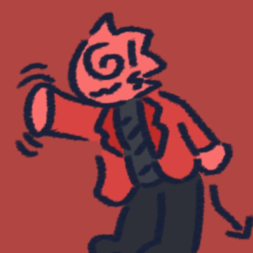 John
