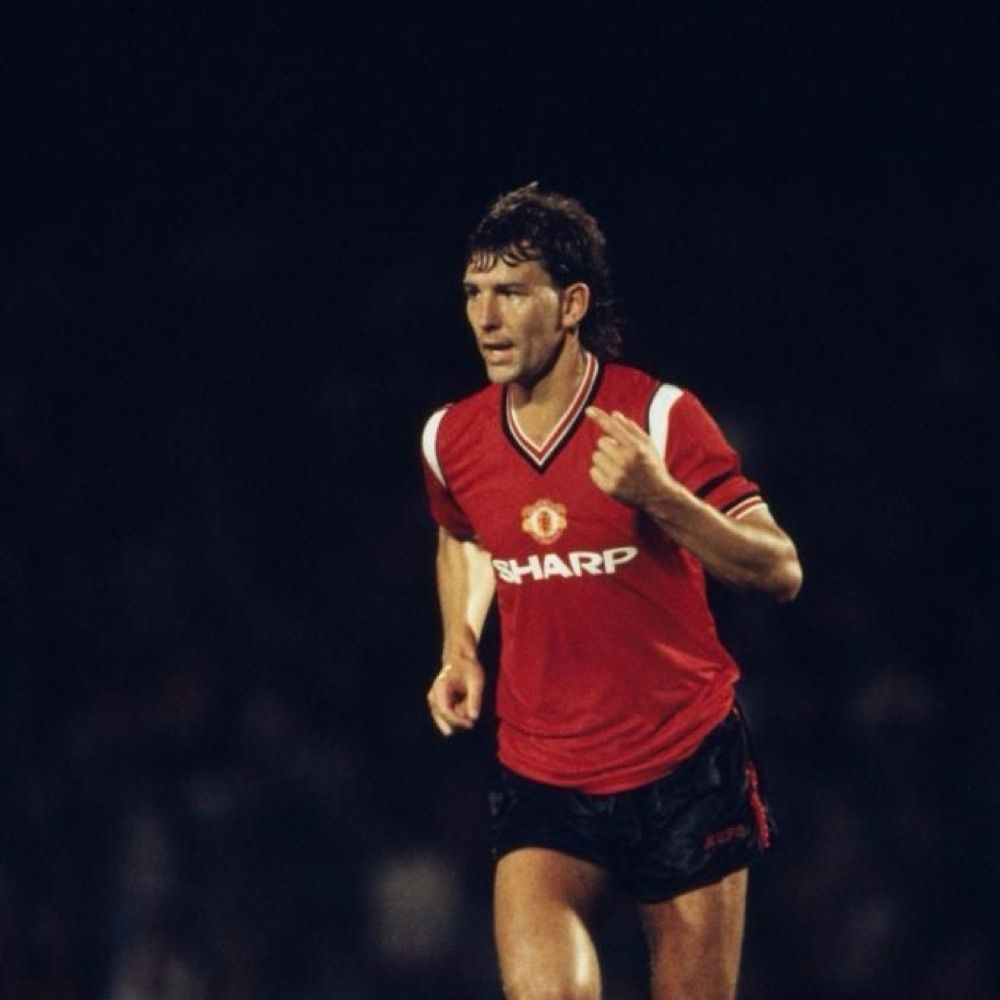 Steve Kerrigan
