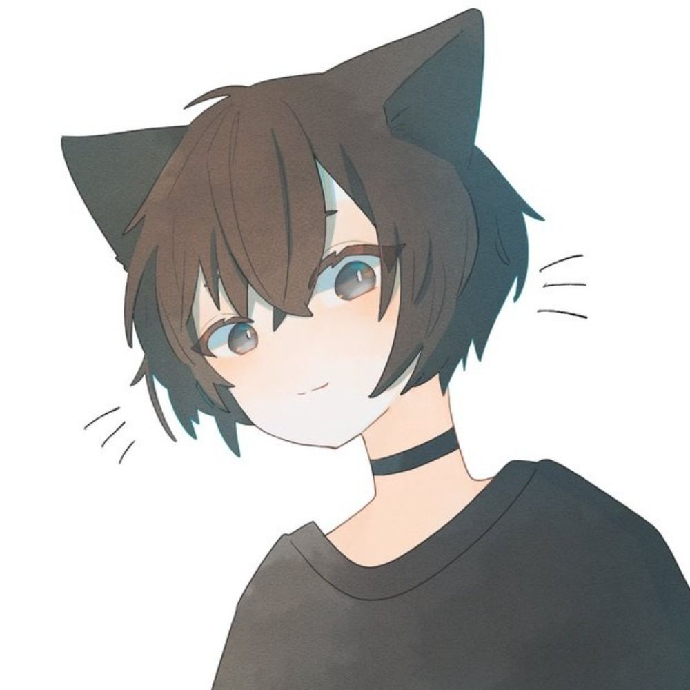 waganeko