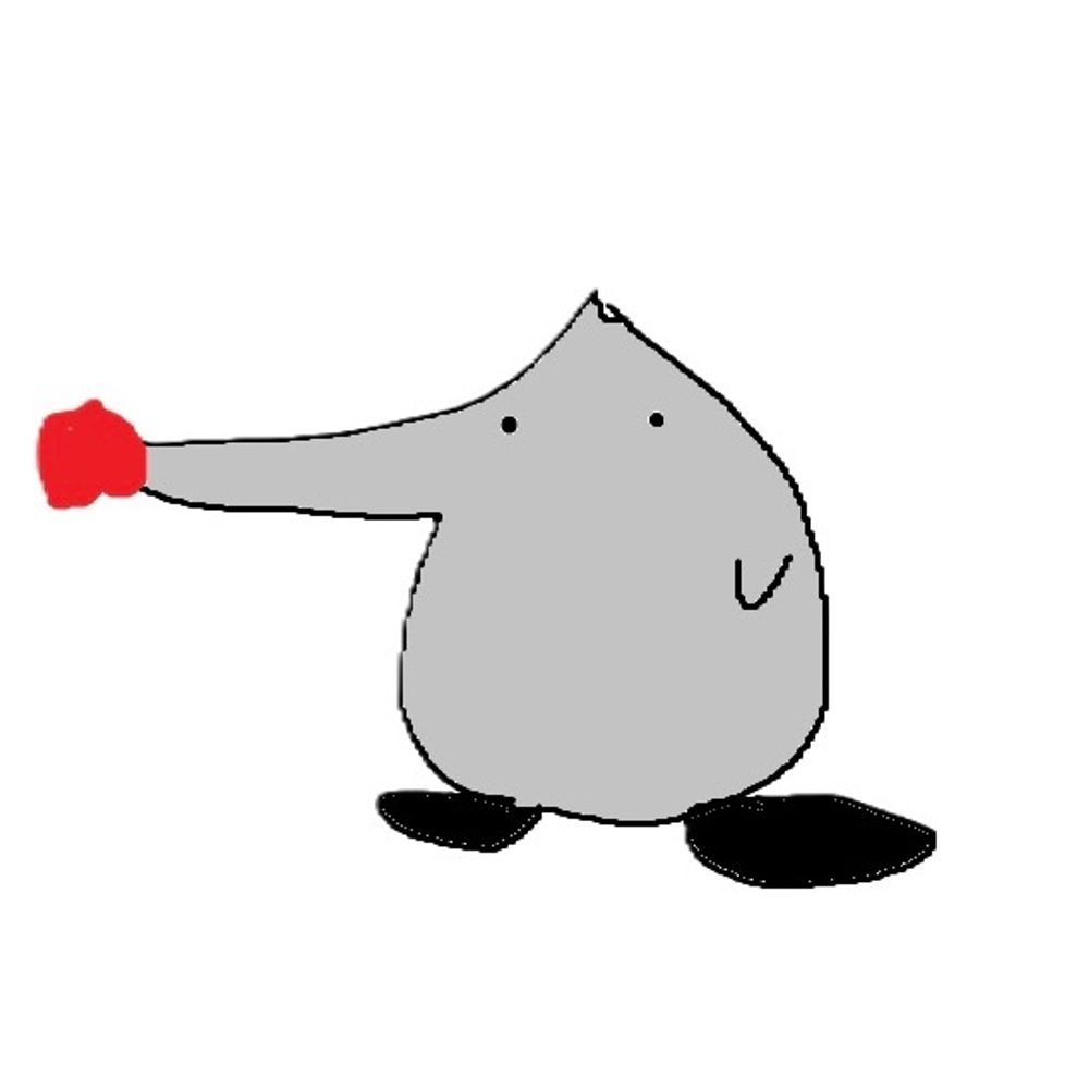 らん子